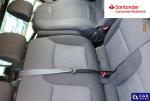 Renault Trafic Kombi 2.0 Blue dCi L2 Pack Clim Aukcja 276624 - grafika 78