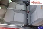 Renault Trafic Kombi 2.0 Blue dCi L2 Pack Clim Aukcja 276624 - grafika 79