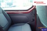 Renault Trafic Kombi 2.0 Blue dCi L2 Pack Clim Aukcja 276624 - grafika 83