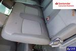 Renault Trafic Kombi 2.0 Blue dCi L2 Pack Clim Aukcja 276624 - grafika 86