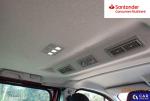 Renault Trafic Kombi 2.0 Blue dCi L2 Pack Clim Aukcja 276624 - grafika 88