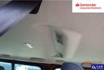 Renault Trafic Kombi 2.0 Blue dCi L2 Pack Clim Aukcja 276624 - grafika 89