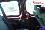 Renault Trafic Kombi 2.0 Blue dCi L2 Pack Clim Aukcja 276624 - grafika 92