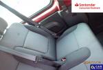 Renault Trafic Kombi 2.0 Blue dCi L2 Pack Clim Aukcja 276624 - grafika 93