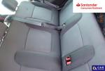 Renault Trafic Kombi 2.0 Blue dCi L2 Pack Clim Aukcja 276624 - grafika 94