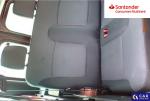 Renault Trafic Kombi 2.0 Blue dCi L2 Pack Clim Aukcja 276624 - grafika 95