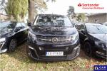 Opel Zafira Life 2.0 CDTI Extra Long Family Elite Aut. Aukcja 276626 - grafika 10