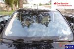 Opel Zafira Life 2.0 CDTI Extra Long Family Elite Aut. Aukcja 276626 - grafika 112