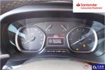 Opel Zafira Life 2.0 CDTI Extra Long Family Elite Aut. Aukcja 276626 - grafika 11