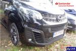 Opel Zafira Life 2.0 CDTI Extra Long Family Elite Aut. Aukcja 276626 - grafika 124