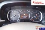 Opel Zafira Life 2.0 CDTI Extra Long Family Elite Aut. Aukcja 276626 - grafika 14