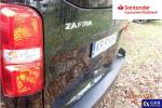 Opel Zafira Life 2.0 CDTI Extra Long Family Elite Aut. Aukcja 276626 - grafika 150