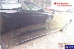 Opel Zafira Life 2.0 CDTI Extra Long Family Elite Aut. Aukcja 276626 - grafika 156