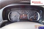 Opel Zafira Life 2.0 CDTI Extra Long Family Elite Aut. Aukcja 276626 - grafika 15