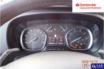 Opel Zafira Life 2.0 CDTI Extra Long Family Elite Aut. Aukcja 276626 - grafika 16