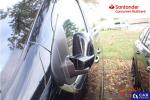 Opel Zafira Life 2.0 CDTI Extra Long Family Elite Aut. Aukcja 276626 - grafika 170