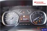 Opel Zafira Life 2.0 CDTI Extra Long Family Elite Aut. Aukcja 276626 - grafika 17