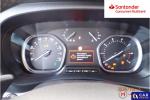 Opel Zafira Life 2.0 CDTI Extra Long Family Elite Aut. Aukcja 276626 - grafika 18