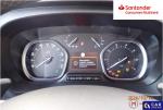 Opel Zafira Life 2.0 CDTI Extra Long Family Elite Aut. Aukcja 276626 - grafika 19