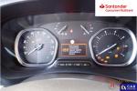 Opel Zafira Life 2.0 CDTI Extra Long Family Elite Aut. Aukcja 276626 - grafika 20