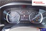 Opel Zafira Life 2.0 CDTI Extra Long Family Elite Aut. Aukcja 276626 - grafika 21