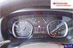 Opel Zafira Life 2.0 CDTI Extra Long Family Elite Aut. Aukcja 276626 - grafika 22