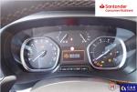 Opel Zafira Life 2.0 CDTI Extra Long Family Elite Aut. Aukcja 276626 - grafika 23