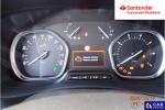 Opel Zafira Life 2.0 CDTI Extra Long Family Elite Aut. Aukcja 276626 - grafika 24