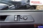 Opel Zafira Life 2.0 CDTI Extra Long Family Elite Aut. Aukcja 276626 - grafika 26