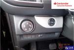 Opel Zafira Life 2.0 CDTI Extra Long Family Elite Aut. Aukcja 276626 - grafika 27