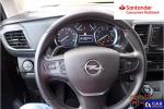 Opel Zafira Life 2.0 CDTI Extra Long Family Elite Aut. Aukcja 276626 - grafika 28