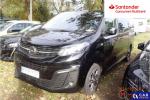 Opel Zafira Life 2.0 CDTI Extra Long Family Elite Aut. Aukcja 276626 - grafika 1