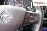 Opel Zafira Life 2.0 CDTI Extra Long Family Elite Aut. Aukcja 276626 - grafika 30