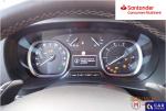 Opel Zafira Life 2.0 CDTI Extra Long Family Elite Aut. Aukcja 276626 - grafika 33