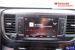 Opel Zafira Life 2.0 CDTI Extra Long Family Elite Aut. Aukcja 276626 - grafika 34