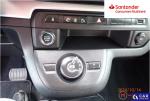 Opel Zafira Life 2.0 CDTI Extra Long Family Elite Aut. Aukcja 276626 - grafika 37