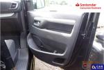 Opel Zafira Life 2.0 CDTI Extra Long Family Elite Aut. Aukcja 276626 - grafika 53