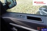 Opel Zafira Life 2.0 CDTI Extra Long Family Elite Aut. Aukcja 276626 - grafika 54