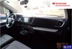 Opel Zafira Life 2.0 CDTI Extra Long Family Elite Aut. Aukcja 276626 - grafika 55