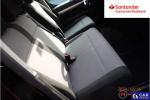 Opel Zafira Life 2.0 CDTI Extra Long Family Elite Aut. Aukcja 276626 - grafika 58