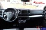 Opel Zafira Life 2.0 CDTI Extra Long Family Elite Aut. Aukcja 276626 - grafika 6