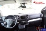 Opel Zafira Life 2.0 CDTI Extra Long Family Elite Aut. Aukcja 276626 - grafika 70