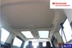 Opel Zafira Life 2.0 CDTI Extra Long Family Elite Aut. Aukcja 276626 - grafika 74