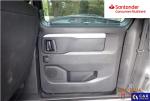 Opel Zafira Life 2.0 CDTI Extra Long Family Elite Aut. Aukcja 276626 - grafika 77