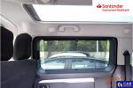 Opel Zafira Life 2.0 CDTI Extra Long Family Elite Aut. Aukcja 276626 - grafika 78