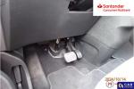 Opel Zafira Life 2.0 CDTI Extra Long Family Elite Aut. Aukcja 276626 - grafika 82