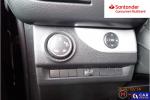 Opel Zafira Life 2.0 CDTI Extra Long Family Elite Aut. Aukcja 276626 - grafika 84