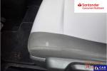 Opel Zafira Life 2.0 CDTI Extra Long Family Elite Aut. Aukcja 276626 - grafika 86