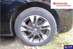 Opel Zafira Life 2.0 CDTI Extra Long Family Elite Aut. Aukcja 276626 - grafika 90