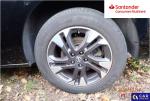 Opel Zafira Life 2.0 CDTI Extra Long Family Elite Aut. Aukcja 276626 - grafika 95